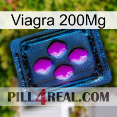 Viagra 200Mg 04